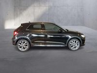 gebraucht Audi A1 allstreet 30 TFSI intense