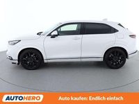 gebraucht Honda HR-V 1.5 i-MMD Hybrid Advance