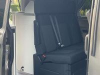 Gebraucht Ford Transit Custom Trend 186 PS (136 kW) 2021 Bronze Van / Kleinbus