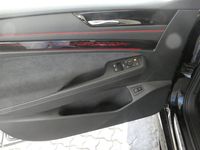 gebraucht VW ID.7 Tourer GTX 4MOTION 250 kW Business