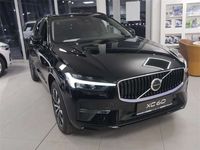 gebraucht Volvo XC60 B4 (P) Geart. Core