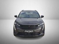 gebraucht Peugeot 3008 GT BHDI 130 EAT8