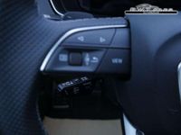 gebraucht Audi SQ5 S-Line Sportback TDI quattro * ANSCHLUSSGARANTI...