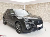 gebraucht Peugeot 2008 GT Hybrid 145 e-DCS6