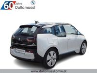 gebraucht BMW i3 