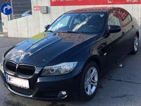 gebraucht BMW 316 316 i