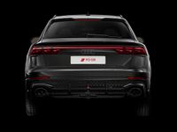 Gebraucht Audi RS Q8 600 PS (441 kW) 2025 SUV