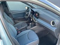 gebraucht Seat Arona Style Edition 1.0 TSI DSG
