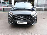 gebraucht Honda CR-V 2,0 i-MMD Plug-in-Hybrid Advance Tech Aut.
