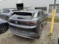 gebraucht VW ID.4 ID. 4 Pro Performance / 77kWh 1st Max *PANO*HUD...