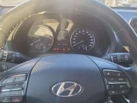 Gebraucht Hyundai i30 116 PS (85 kW) 2019 Kombi