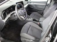 gebraucht VW Golf VIII Rabbit eHybrid DSG 150 kW