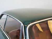 gebraucht Alfa Romeo Giulia Sprint GT