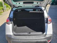 gebraucht Opel Crossland X Crossland X1,2 Turbo Ultimate
