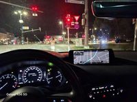 Gebraucht Mazda 3 Exclusive-Line 150 PS (110 kW) 2024 Limousine