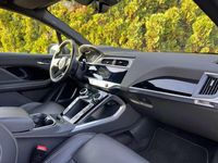 gebraucht Jaguar I-Pace HSE EV400 90kWh AWD