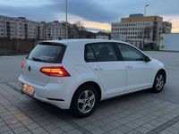 gebraucht VW Golf 1.0 TSI OPF Comfortline