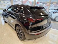 Neu Mazda CX-30 Nagisa 140 PS (102 kW) 2026 SUV