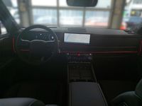 gebraucht Hyundai Santa Fe Calligraphy 1.6 T-GDI PHEV 4WD s5pc