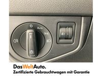 gebraucht VW Polo Life TSI