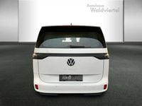 gebraucht VW ID. Buzz ID BuzzCargo Pure 125 kW