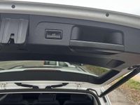 gebraucht VW Touran Sky 16 SCR TDI