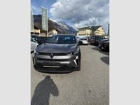 Gebraucht Renault Captur Evolution 94 PS (69 kW) 2025 Grau SUV