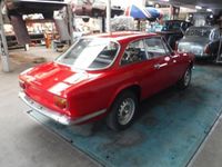 gebraucht Alfa Romeo Giulia 1300 GT Junior