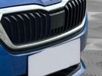 Gebraucht Skoda Scala Ambition 116 PS (85 kW) 2020 Kleinwagen