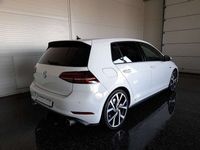 gebraucht VW Golf GTI Perf VII 2,0 TSI DSG *MODELL 20 / VIRT. COCKPIT...