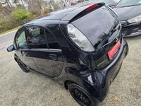 gebraucht Mitsubishi i-MiEV Sonstige Van 16kWh