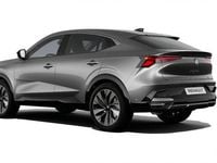 gebraucht Renault Rafale Techno Full Hybrid E-Tech 200