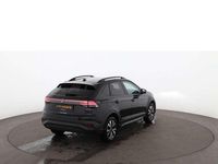 gebraucht VW Taigo 1.0 TSI Life LED RADAR R-CAM SITZHZG ASSIST