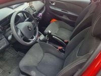 gebraucht Renault Clio IV 