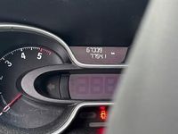 gebraucht Opel Vivaro aus Hörbranz und 67339 km