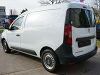 gebraucht Renault Express L1 13 TCe 100