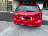 gebraucht VW Golf VII 