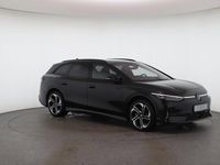 gebraucht VW ID.7 Tourer GTX 4MOTION 250 kW Business