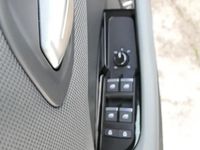 gebraucht Audi Q3 TFSI 110 kW