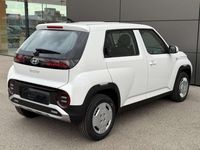 gebraucht Hyundai Inster Smart Line 49kWh