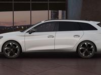 gebraucht Cupra Leon Sportstourer ST 1.5 eTSI 150 DSG Pano EdgeP LED SHZ ACC