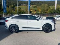 gebraucht Audi Q4 Sportback e-tron e-tron 50 e-tron quattro