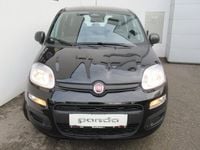 Neu Fiat Panda Icon 65 PS (47 kW) 2026 Kleinwagen