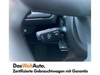 gebraucht Audi Q4 Sportback e-tron 50 e-tron quattro