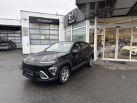 gebraucht Hyundai Kona HEV (SX2) Smart Line 1.6 GDI 2WD HEV k6hs1