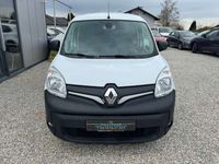 gebraucht Renault Kangoo Express Medium ENERGY dCi 80 L1