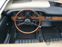 Gebraucht Porsche 911 1965 Coupé