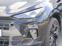 gebraucht Cupra Terramar VZ e-HYBRID 272 PS DSG