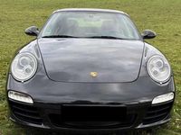 gebraucht Porsche 911 Carrera S Coupe