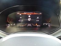 gebraucht Seat Ibiza Style Edition 1.0 TSI 95PS